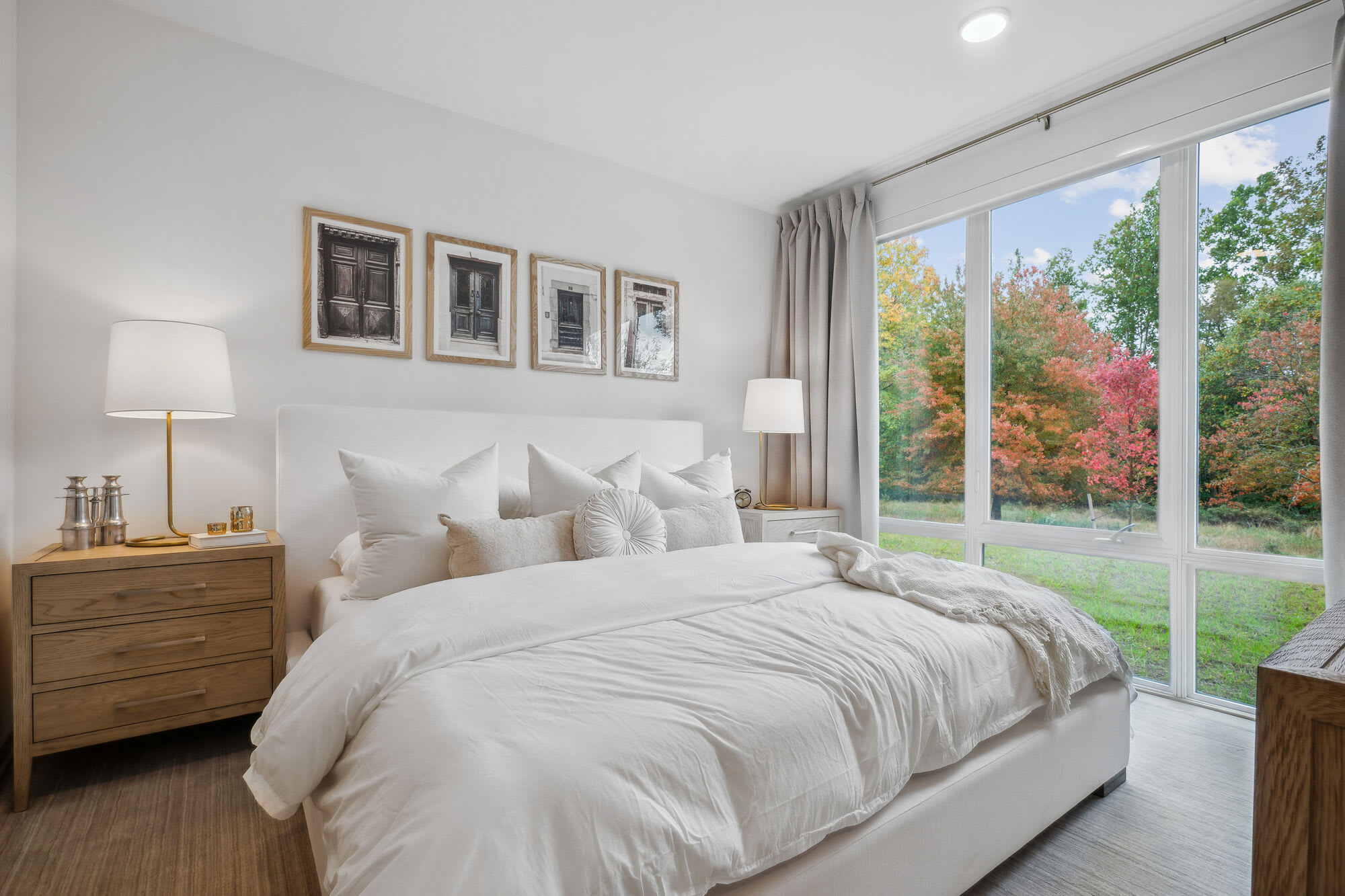 Enclave at Raritan – photo 2
