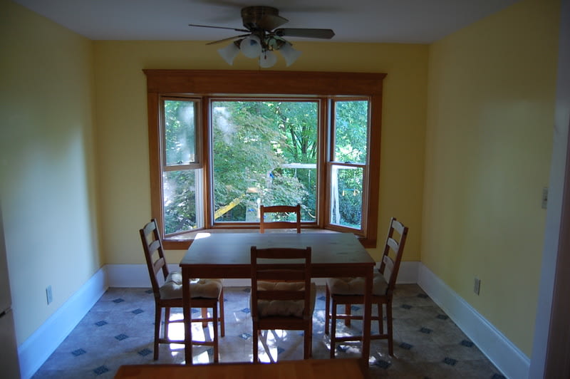 312 Allen Street – photo 4