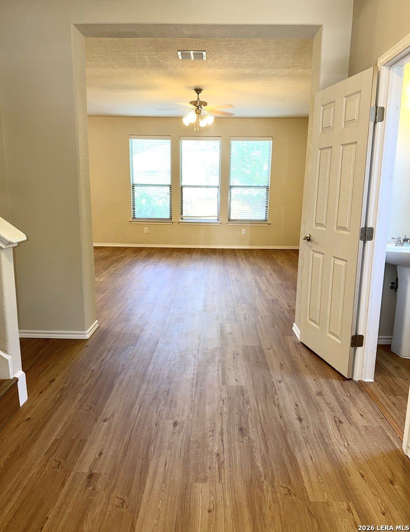 8531 Pecan Cross – photo 2