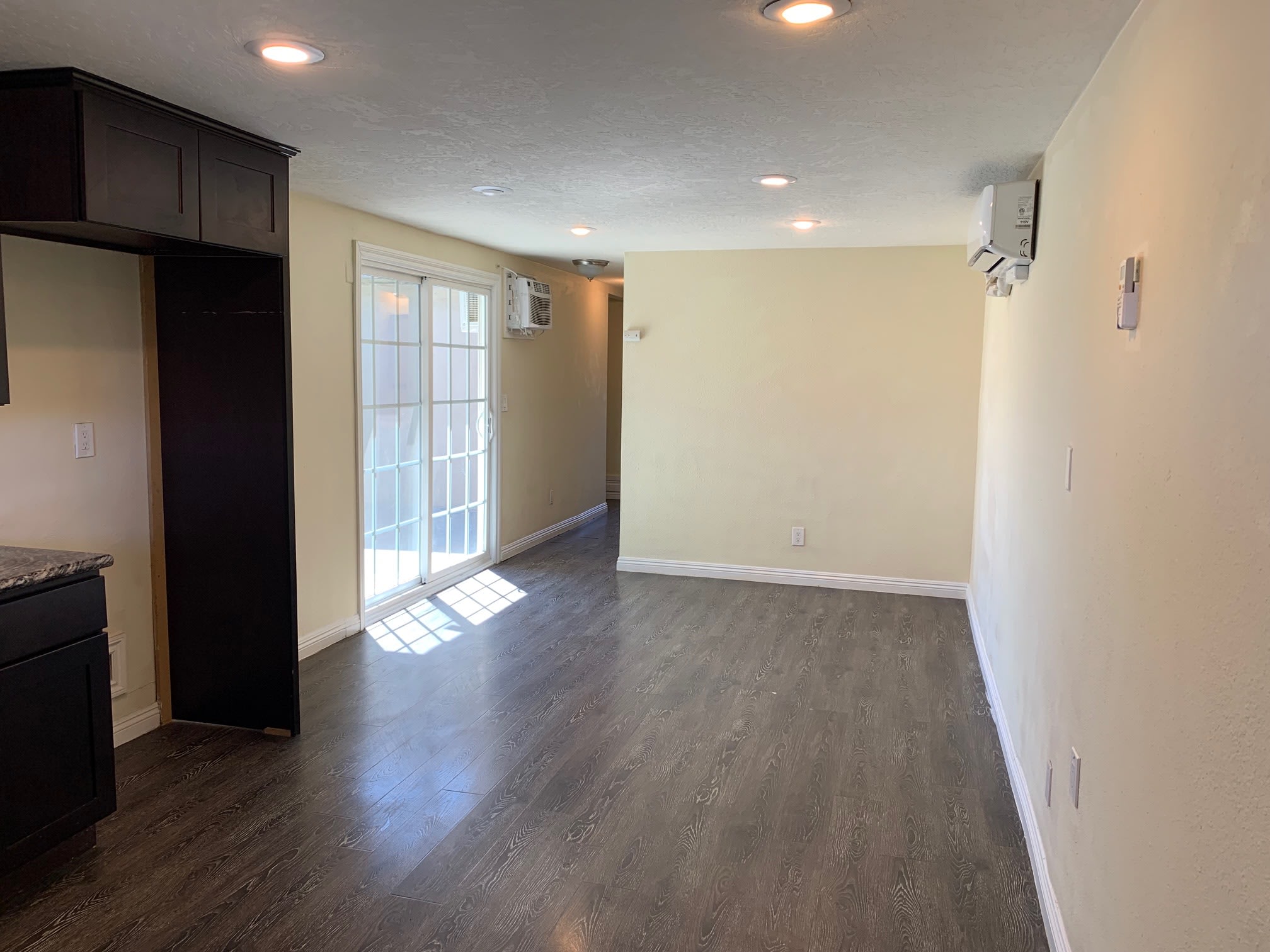 3913 East Calle De Ricardo – photo 2