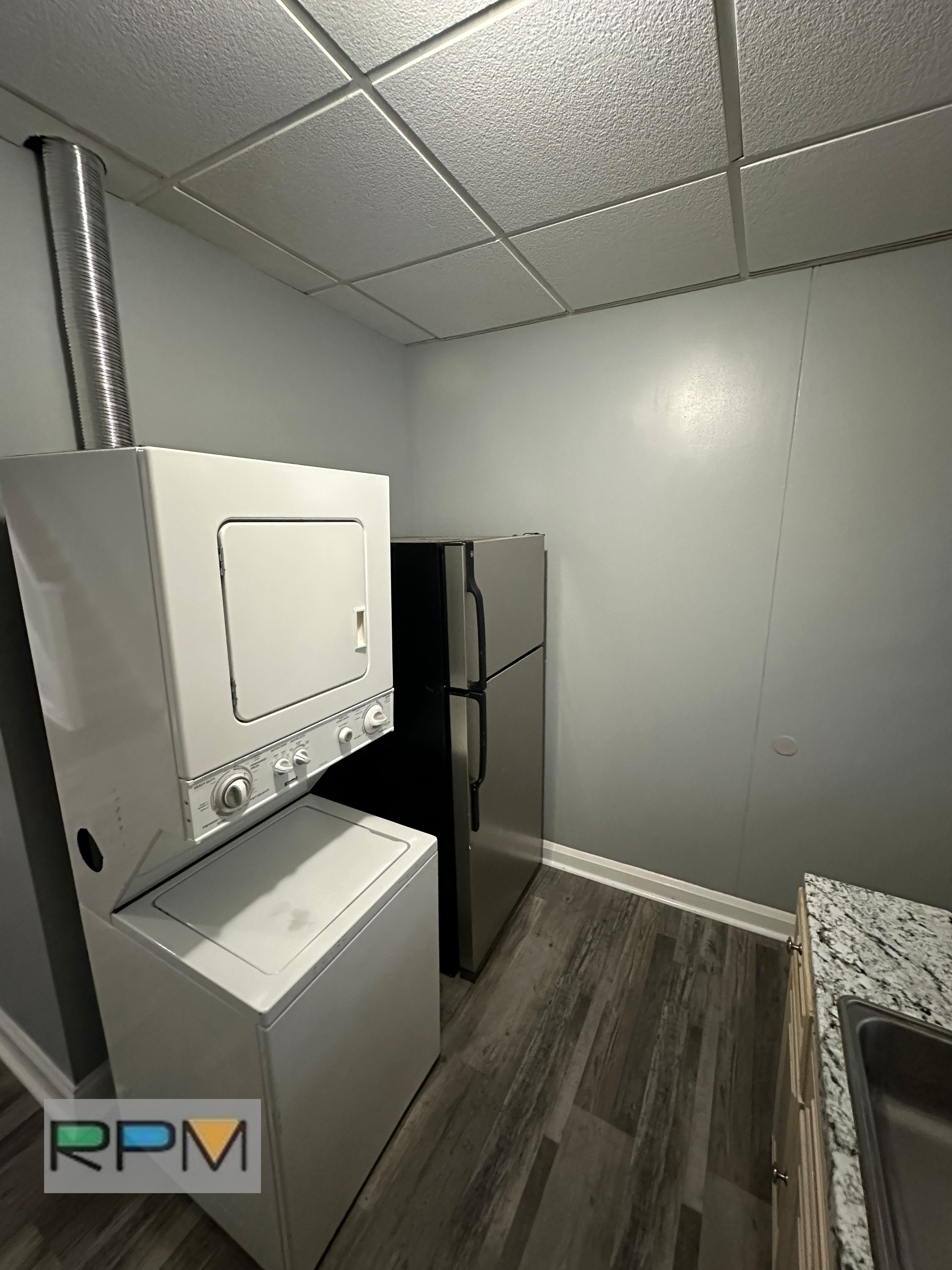 2527 Dulany St – photo 4
