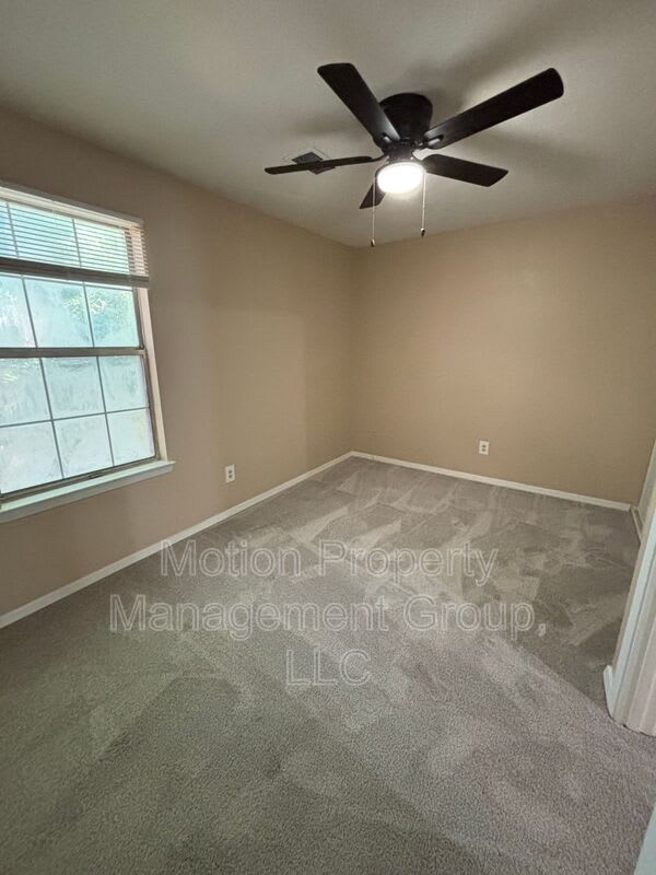 450 Prince of Wales – photo 4