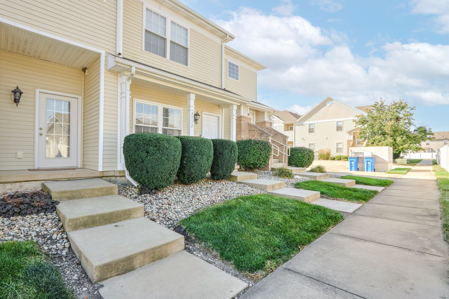 3712 Balcary Bay – photo 4