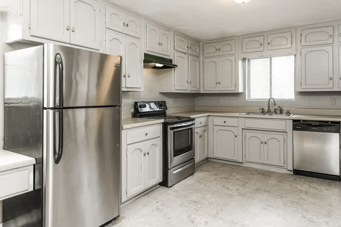 2425 4th Street Northwest – photo 5