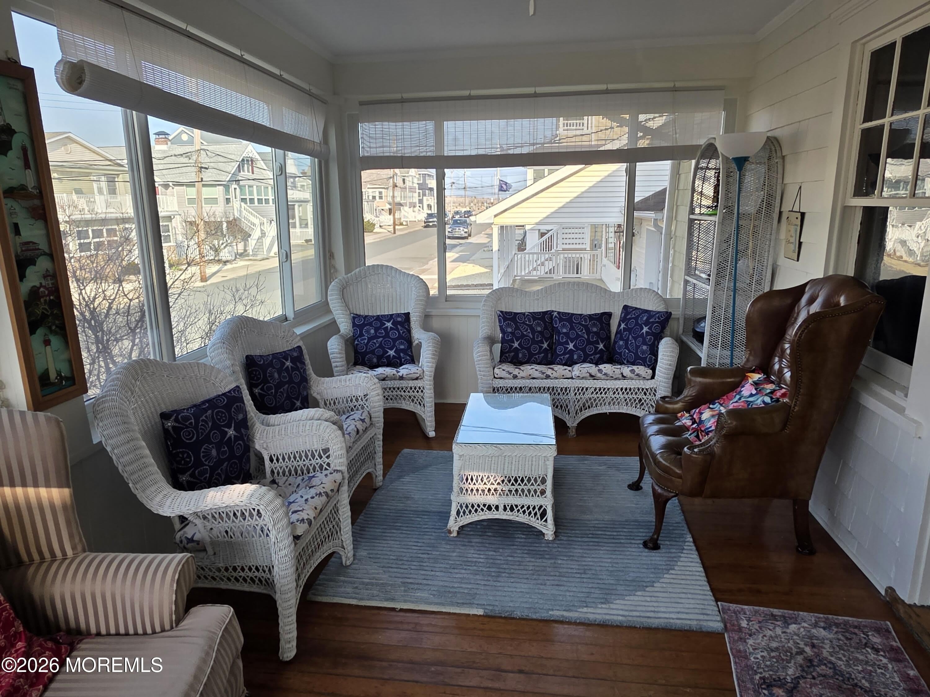 41 Brighton Avenue – photo 3