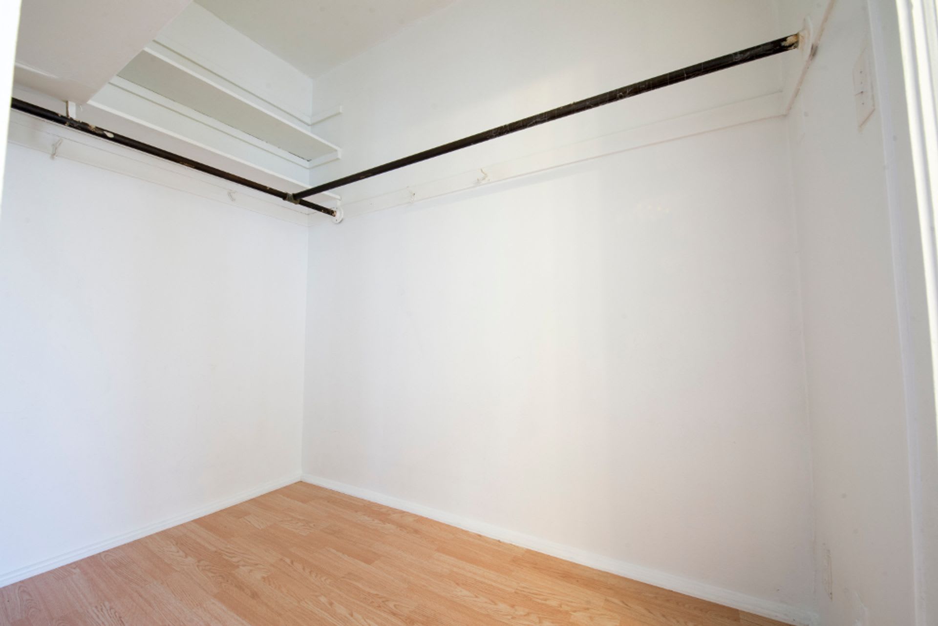 5957 W Madison St – photo 4