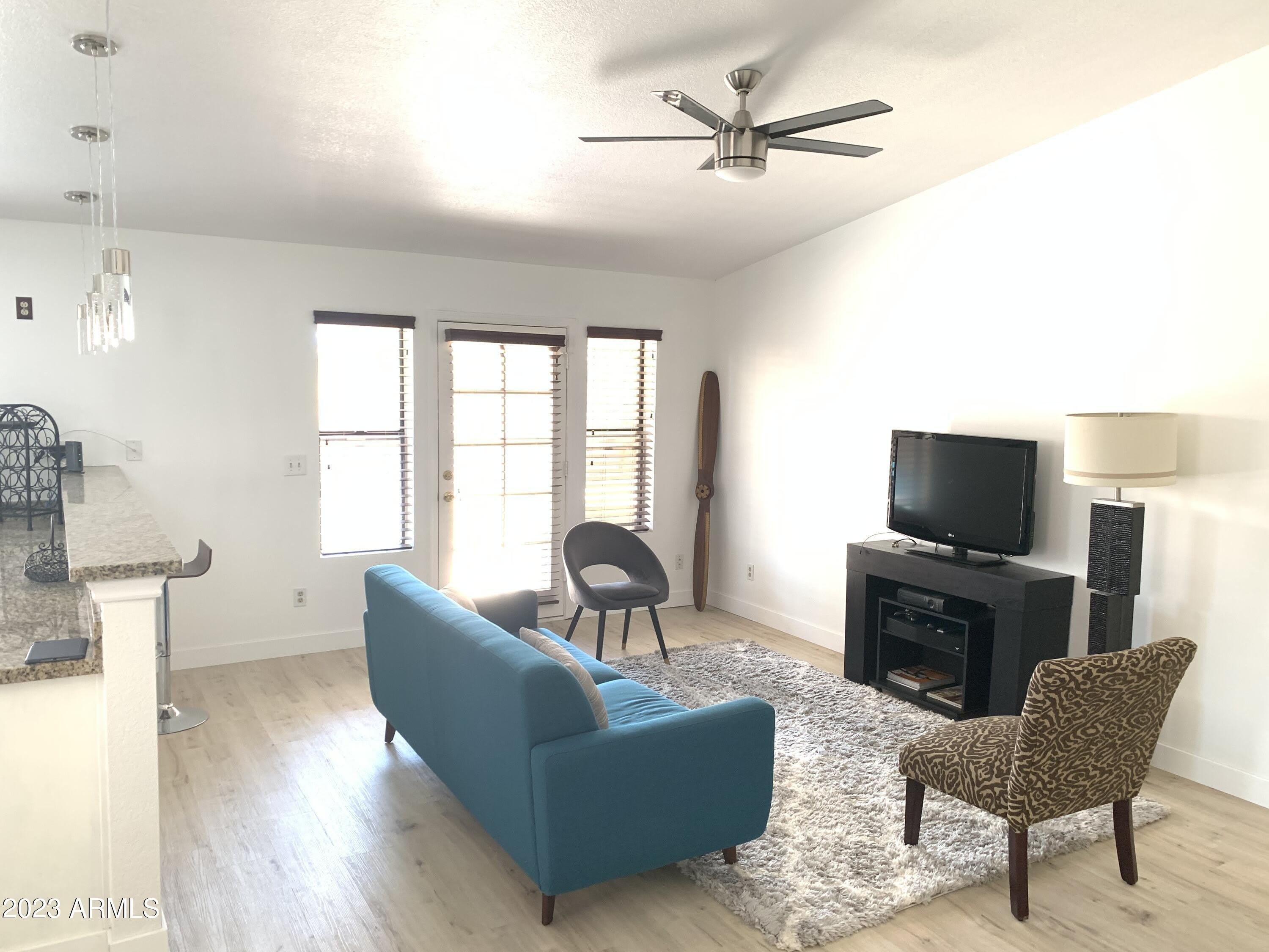 1905 E Anchor Drive – photo 1