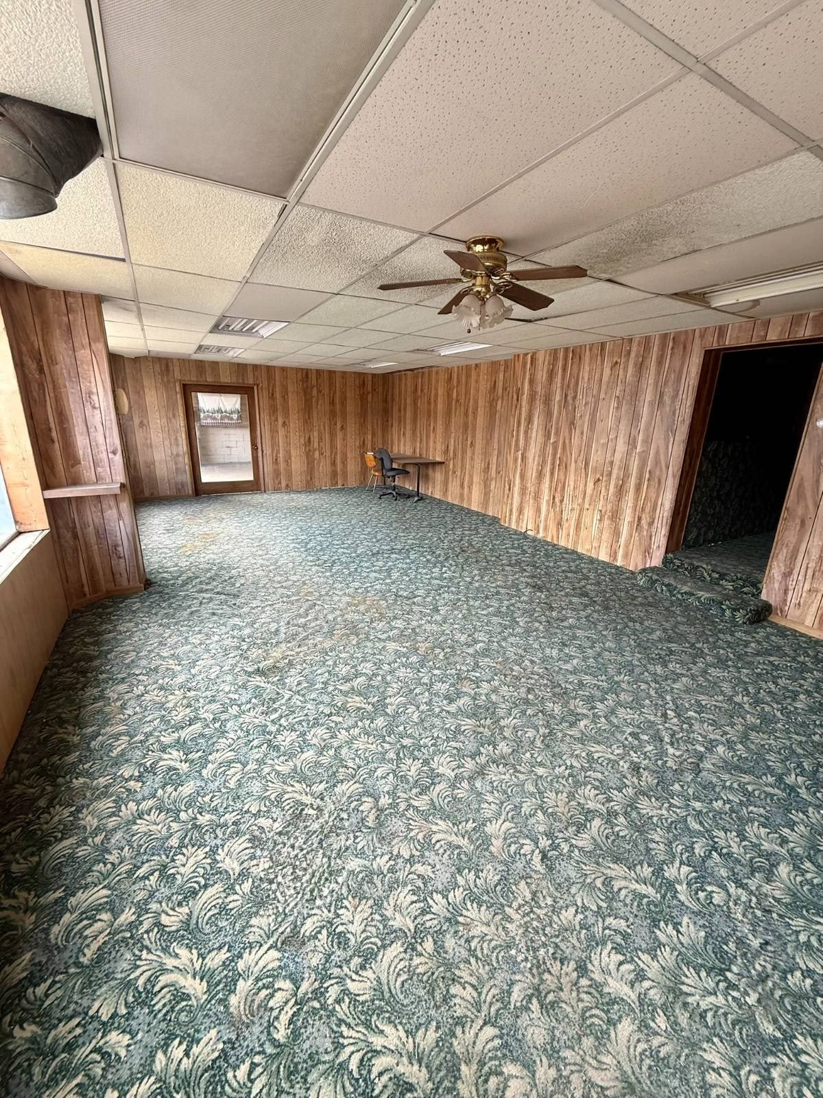 305 W 5th Street – photo 3