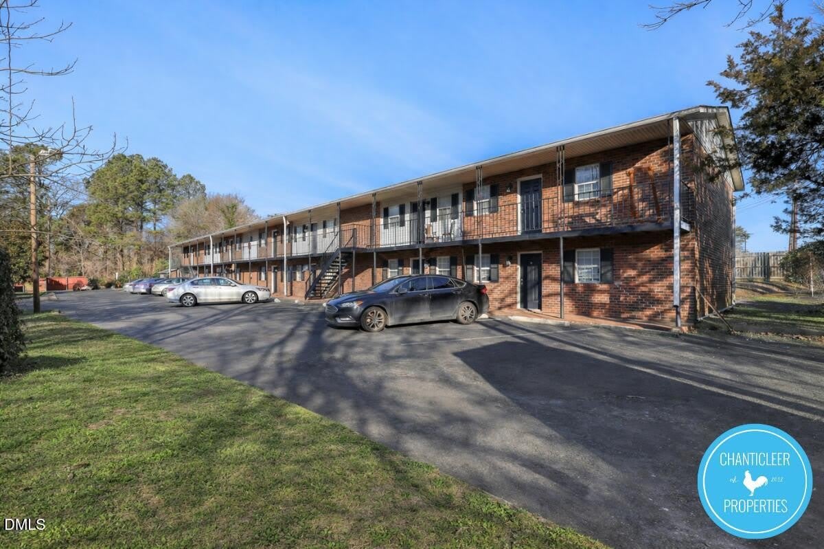 113 Florence Street – photo 2