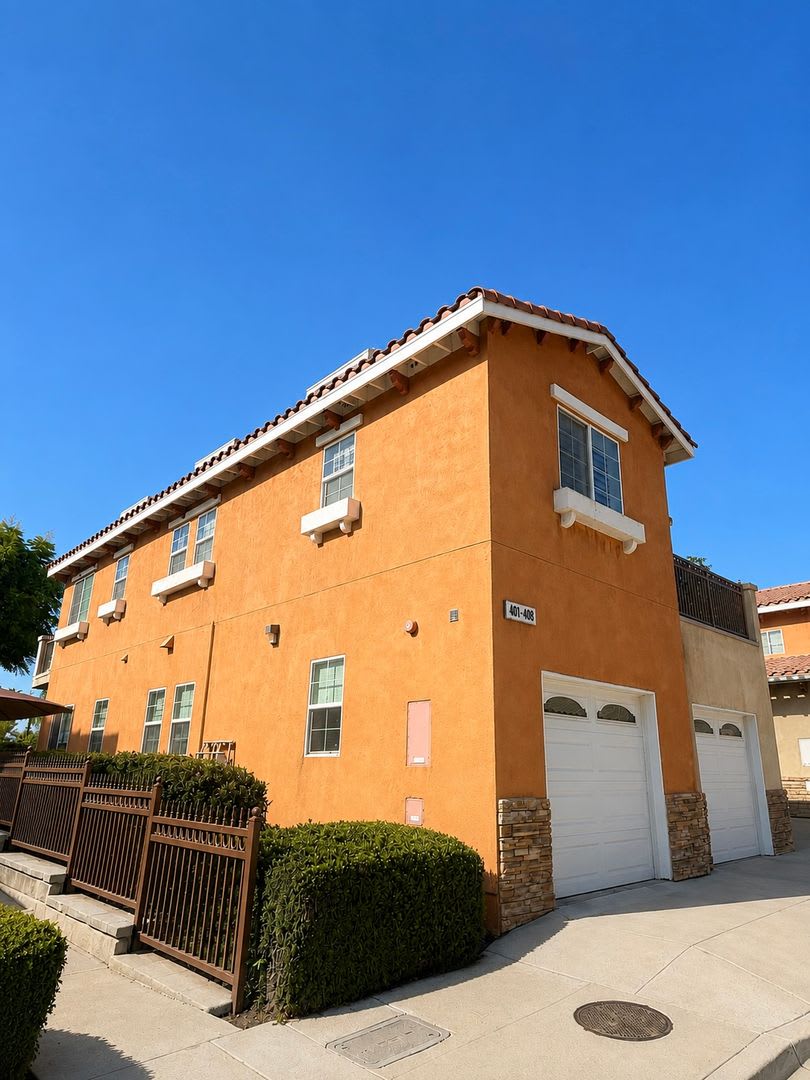 Beautiful 2 Bed 2 1 2 Bath Condo In Redlands Ca – photo 1