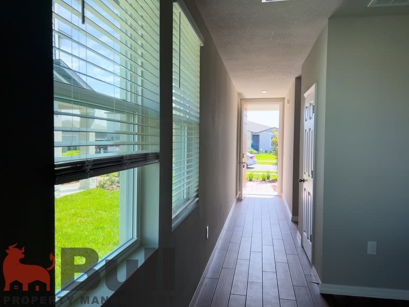 590 Amadoras Wy – photo 5