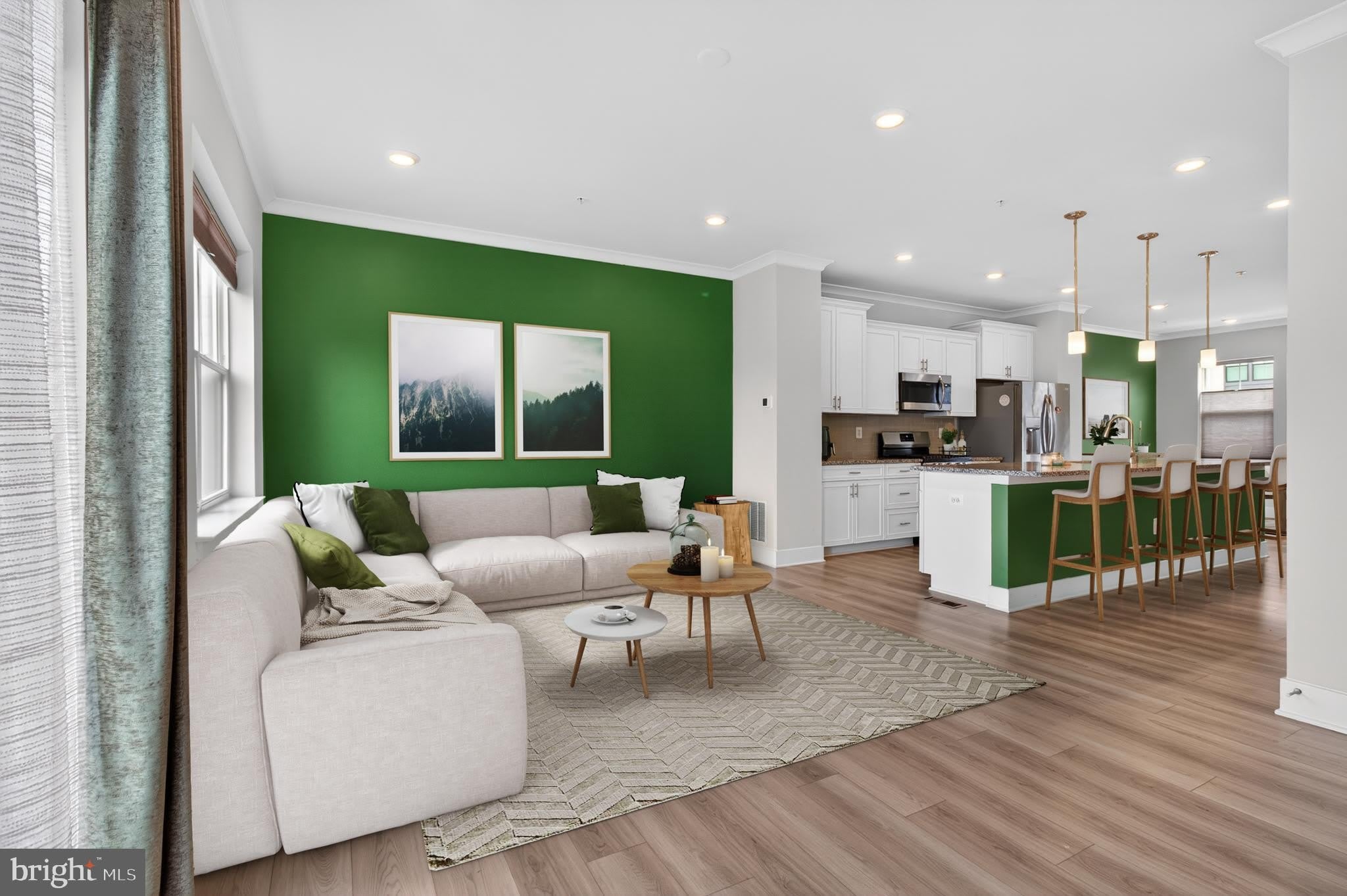 7706 RED MOON WAY – photo 5