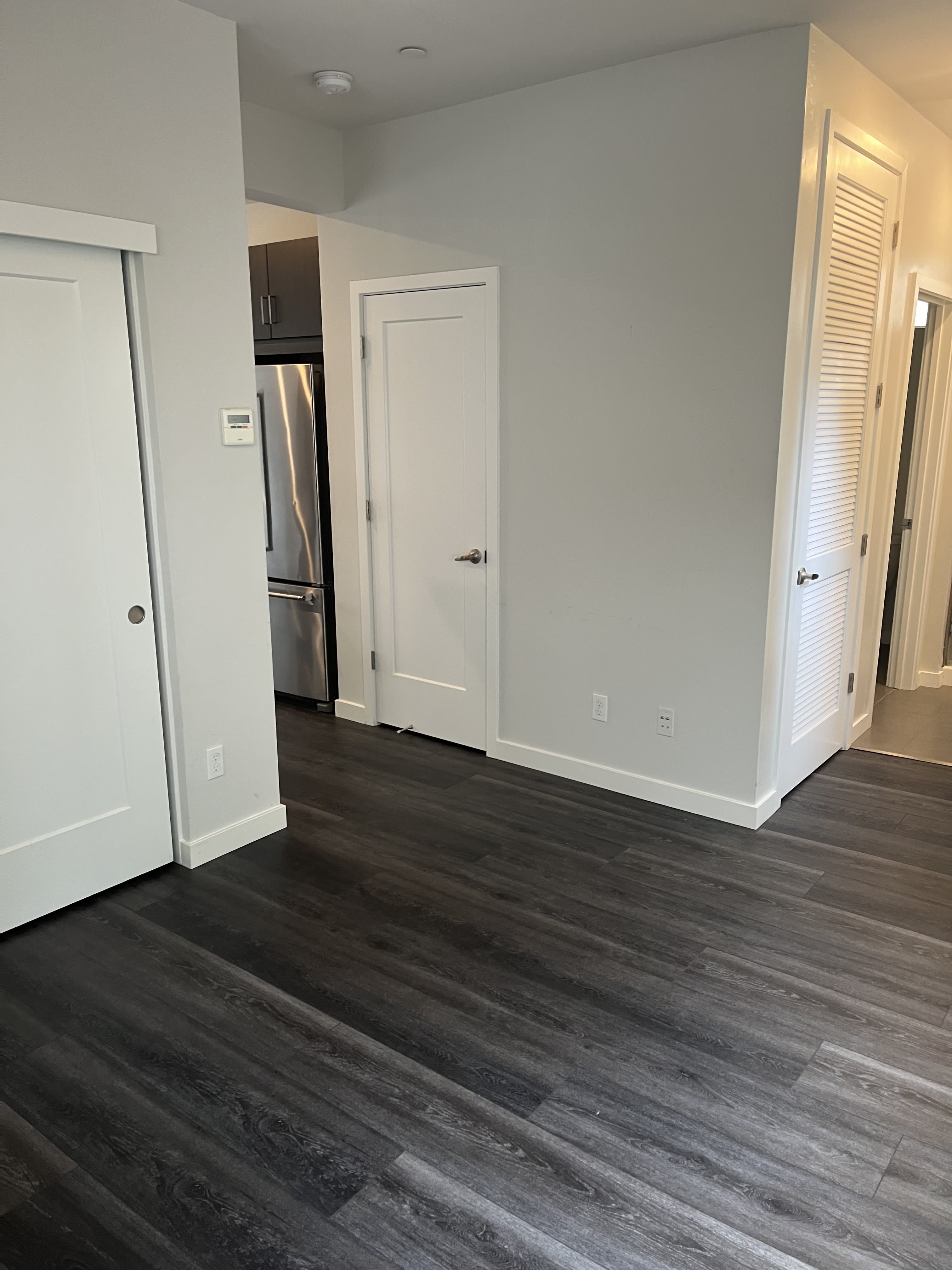 425 Lug Lane – photo 4