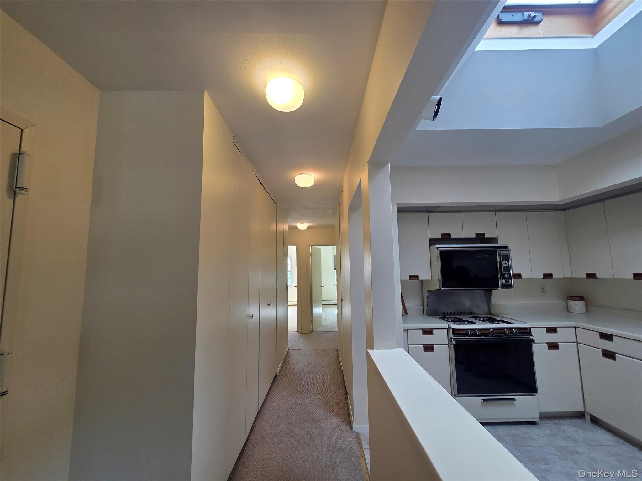 12 29 Diane Place – photo 5