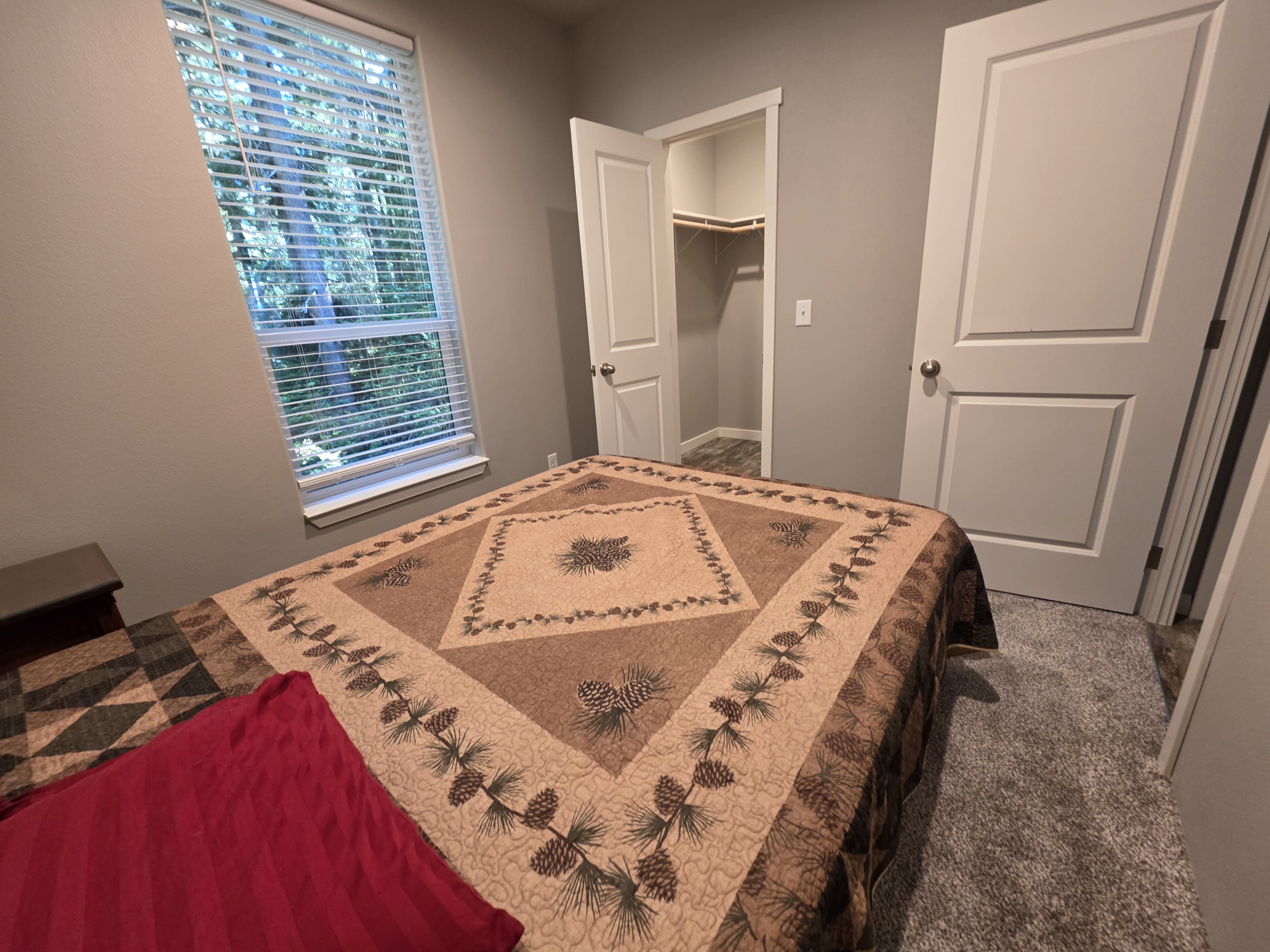 4120 Campbell Road – photo 5