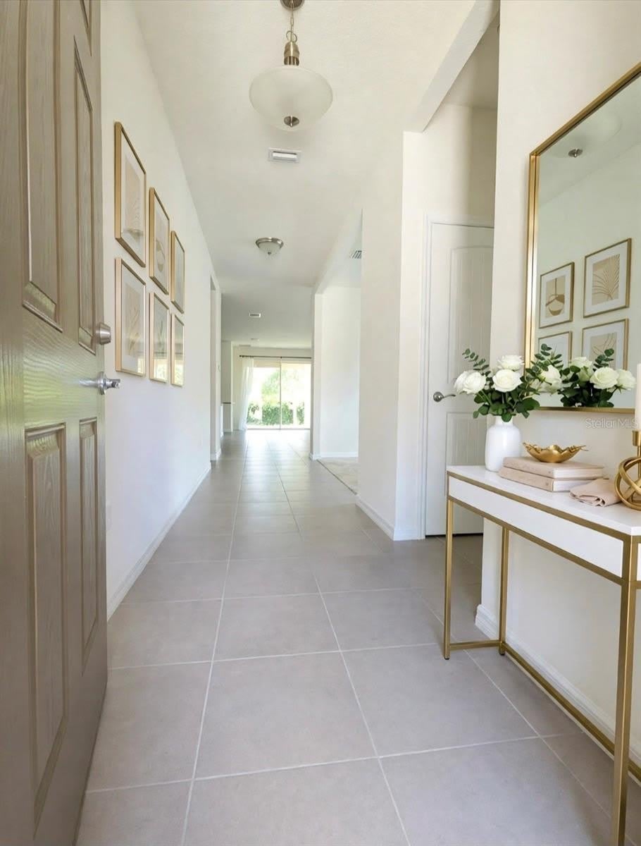 17589 GARSALASO CIR – photo 5