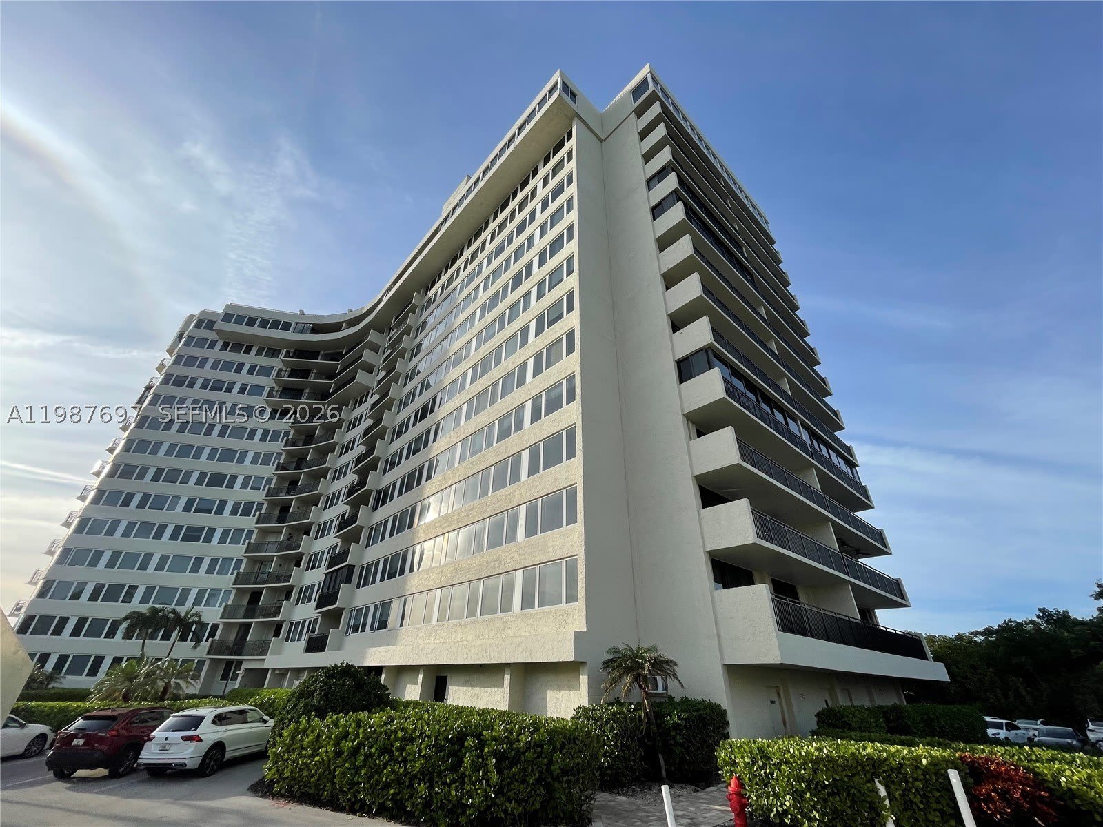 3912 S Ocean Blvd – photo 1