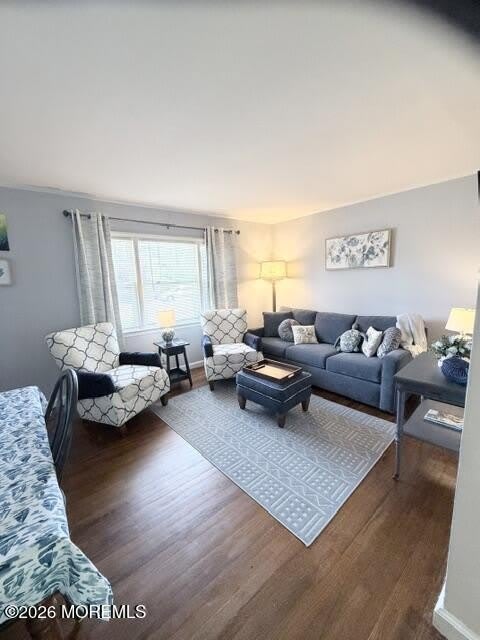621 Essex Avenue – photo 2