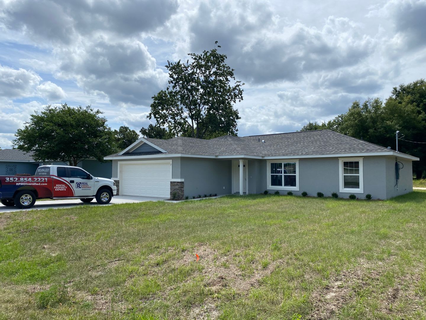 Not Ready For Showings Or Move In Until September Custom Home Desirable Se Ocala Neighborhood 3 2 2 Won T Last – photo 3
