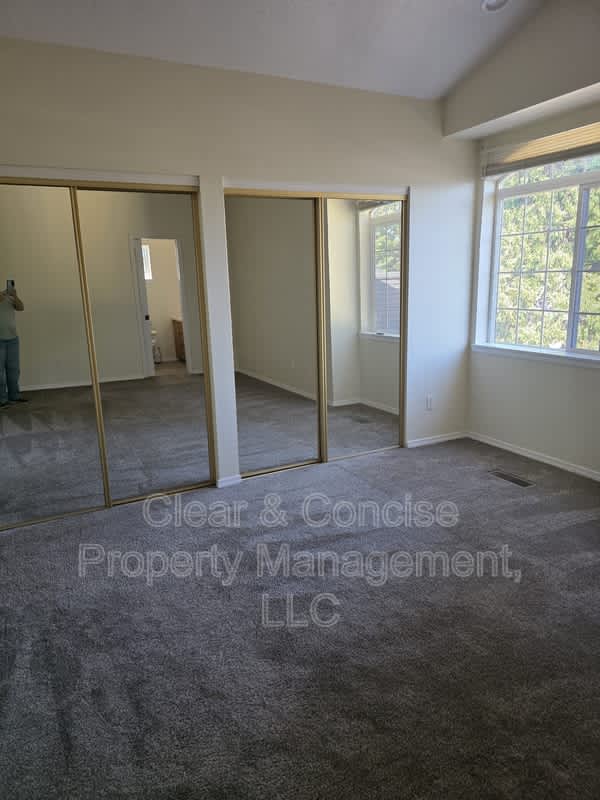 4206 Royal Avenue – photo 5