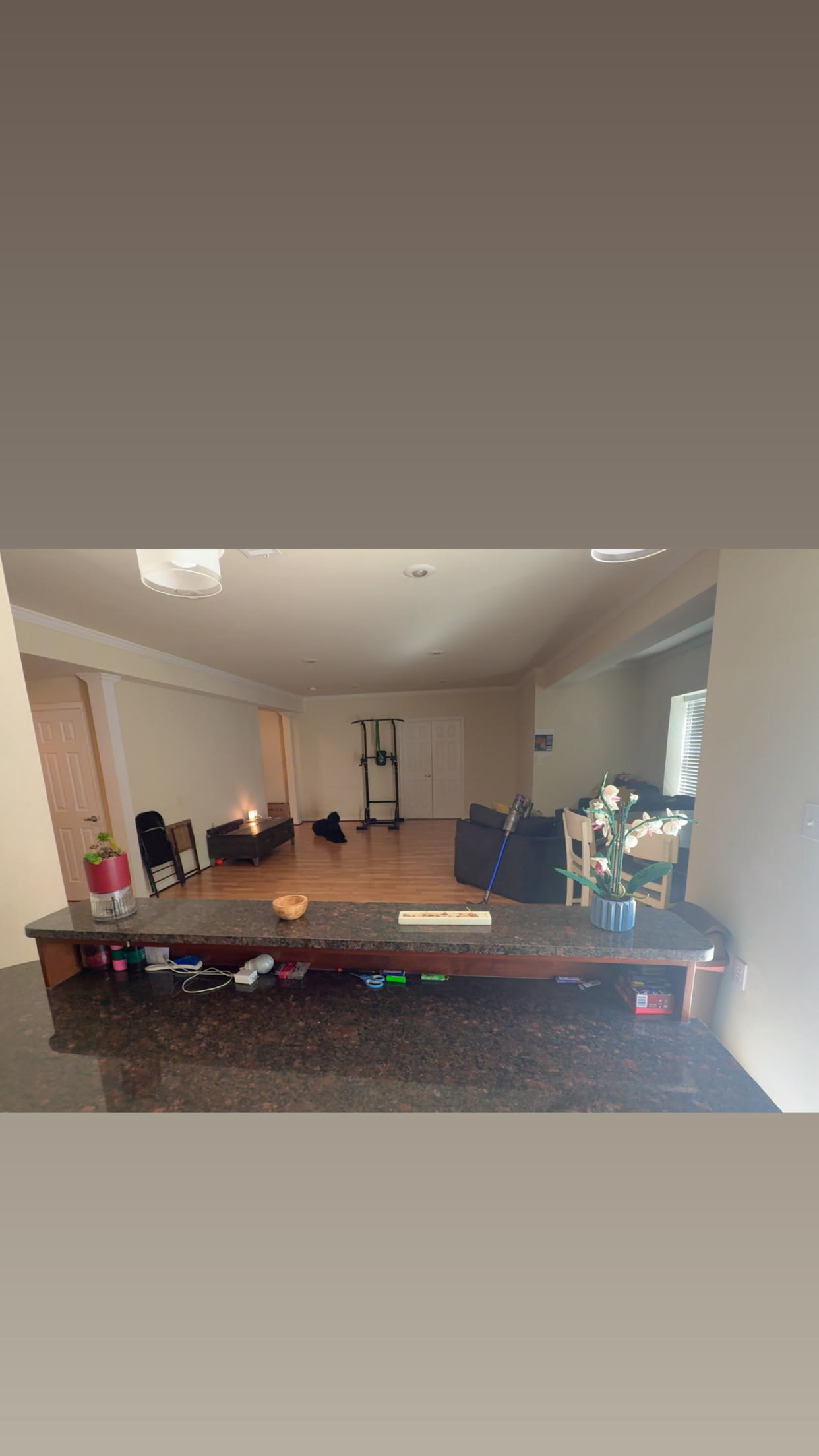 16611 Space More Circle – photo 4