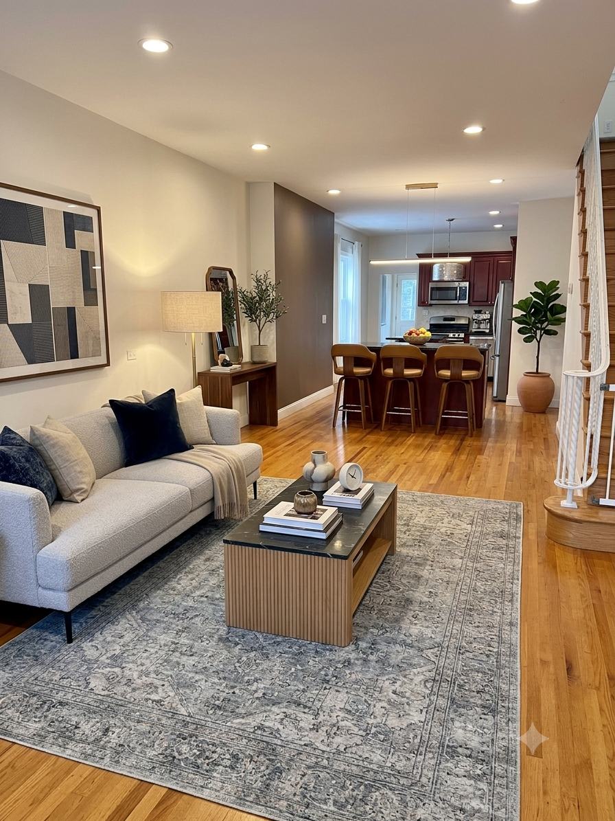 4543 Manayunk Avenue – photo 4