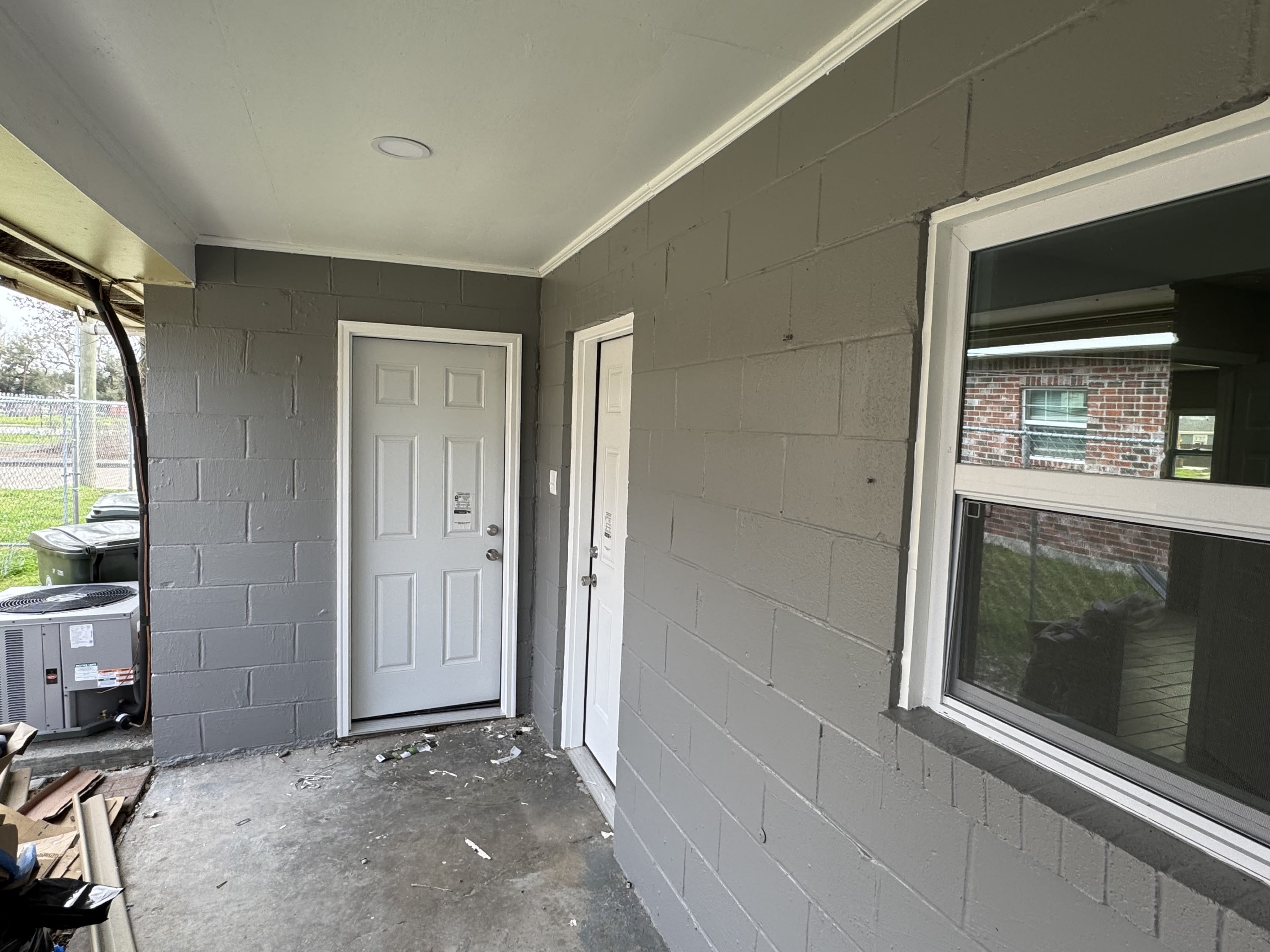 1140 Church St. B – photo 3