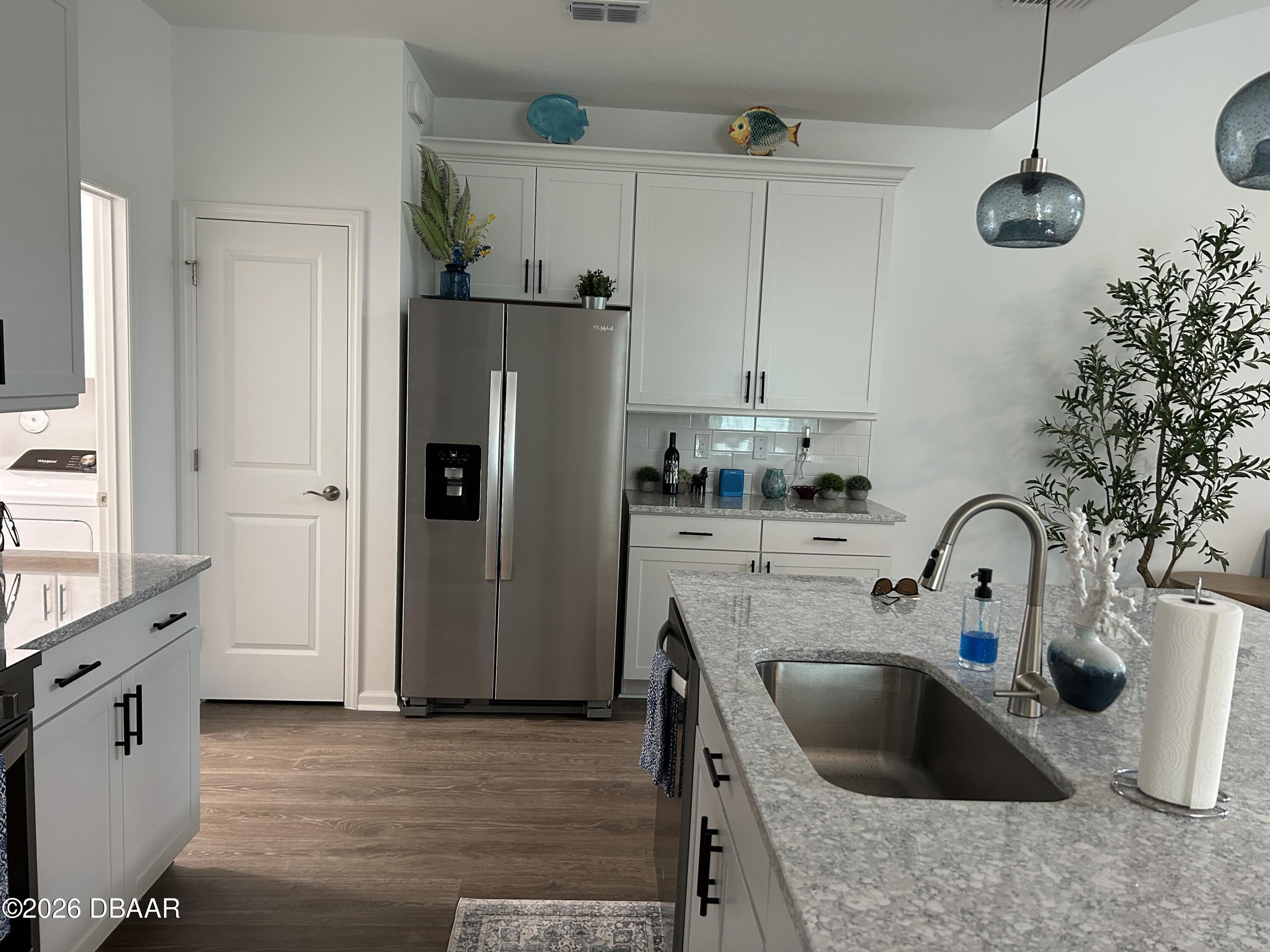 357 Hang Loose Way – photo 5
