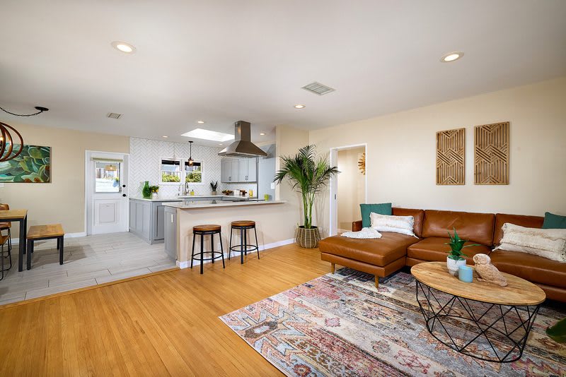 2136 Foothill Drive – photo 2