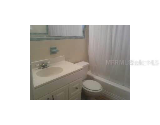 2711 Lynnhurst Street – photo 5