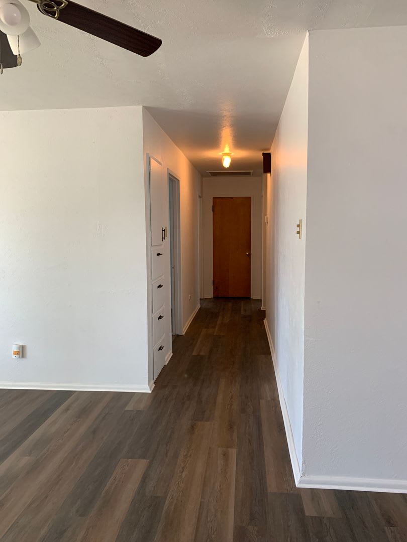 240 Tierra Blanca – photo 5