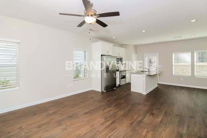 212 Crestview Way – photo 5