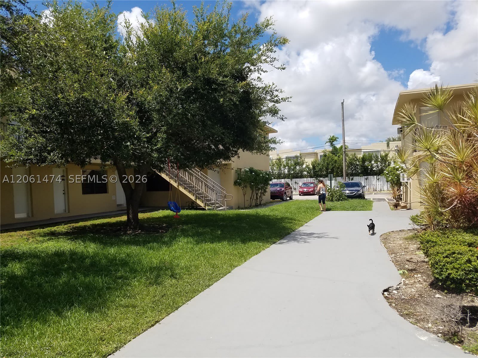 4450 Sw 67 Ave – photo 4