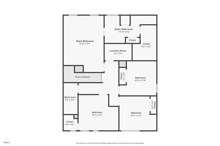 116 Shire Drive – photo 2