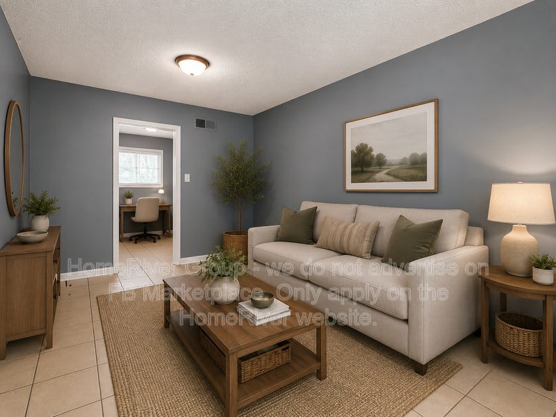 4776 Scottsdale Ave – photo 2