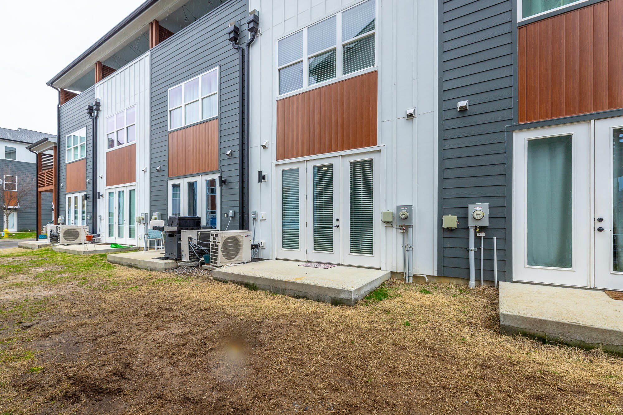 1420 Stockyard Place – photo 4