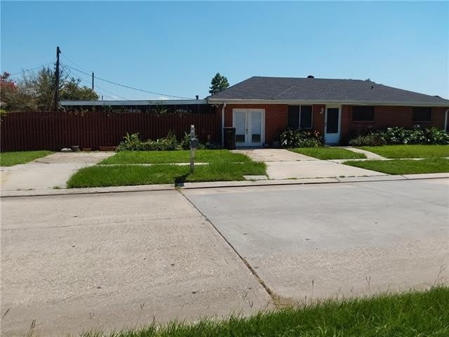 2025 STARLING Drive – photo 2
