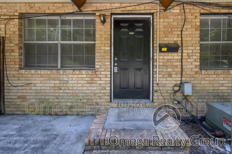 3316 Warringwood Dr – photo 2
