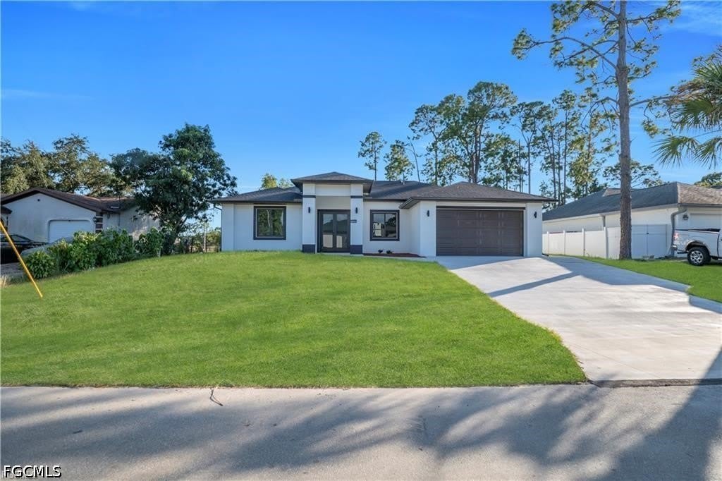 5003 2nd Street W – photo 1
