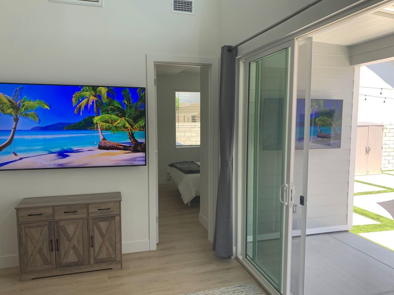 20445 Regal Cir – photo 4