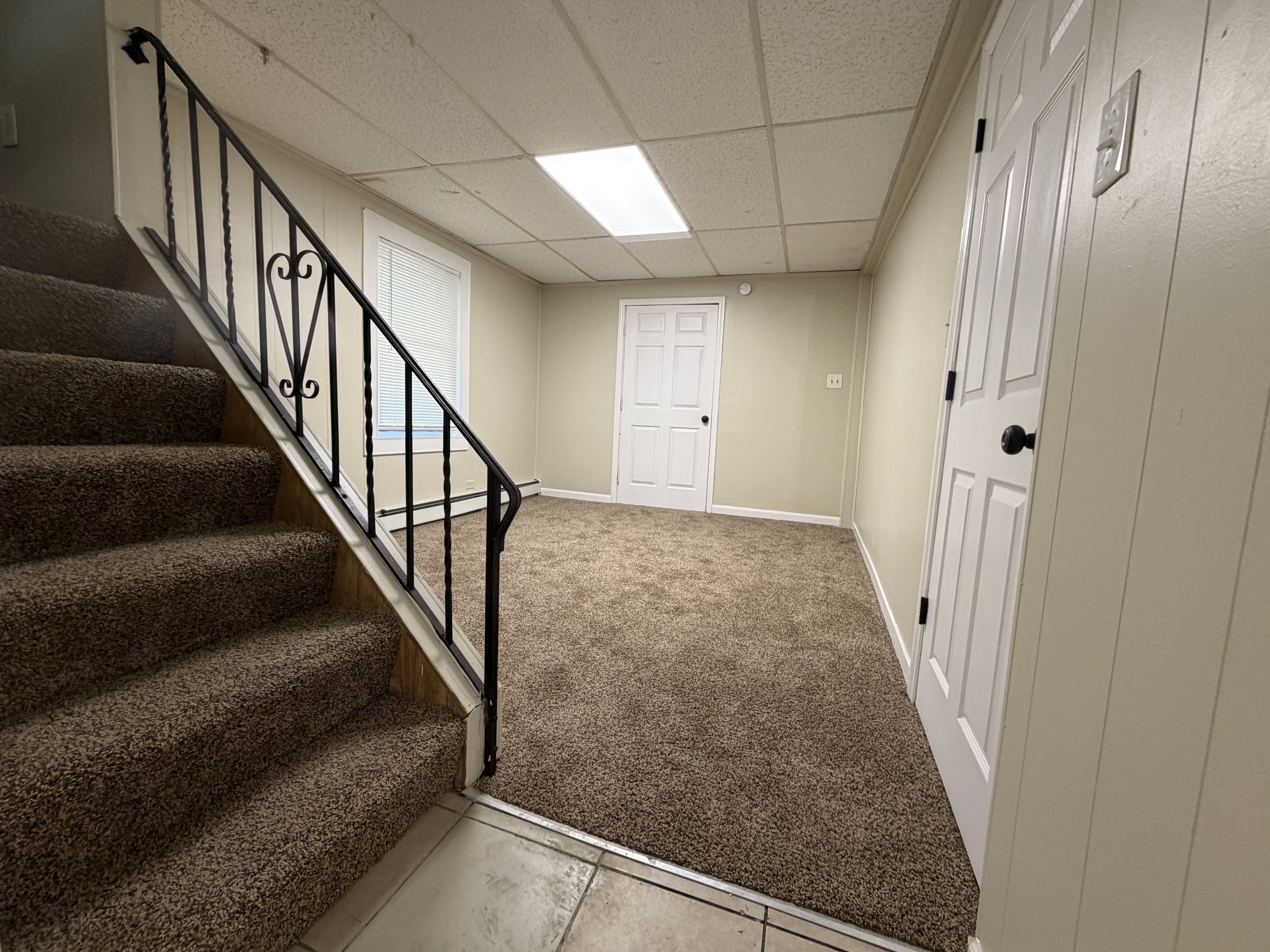 68 N Shirley St – photo 2