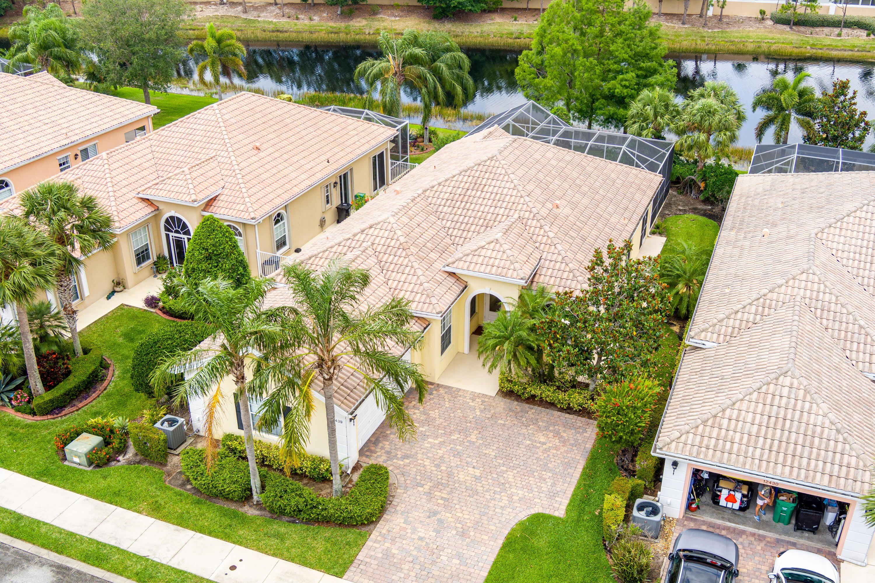 12439 Sw Keating Drive – photo 2
