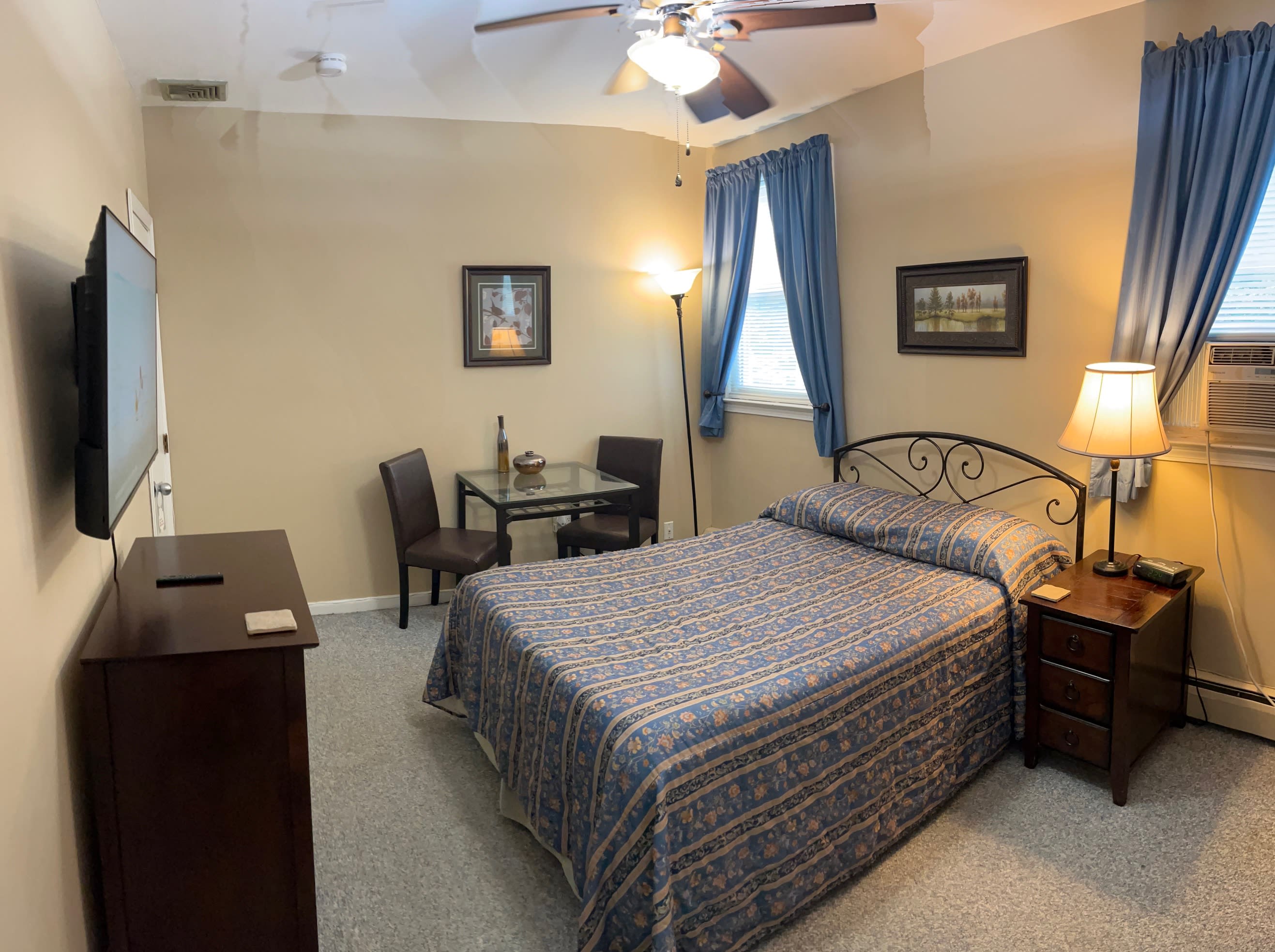 31 Highland Ave – photo 5