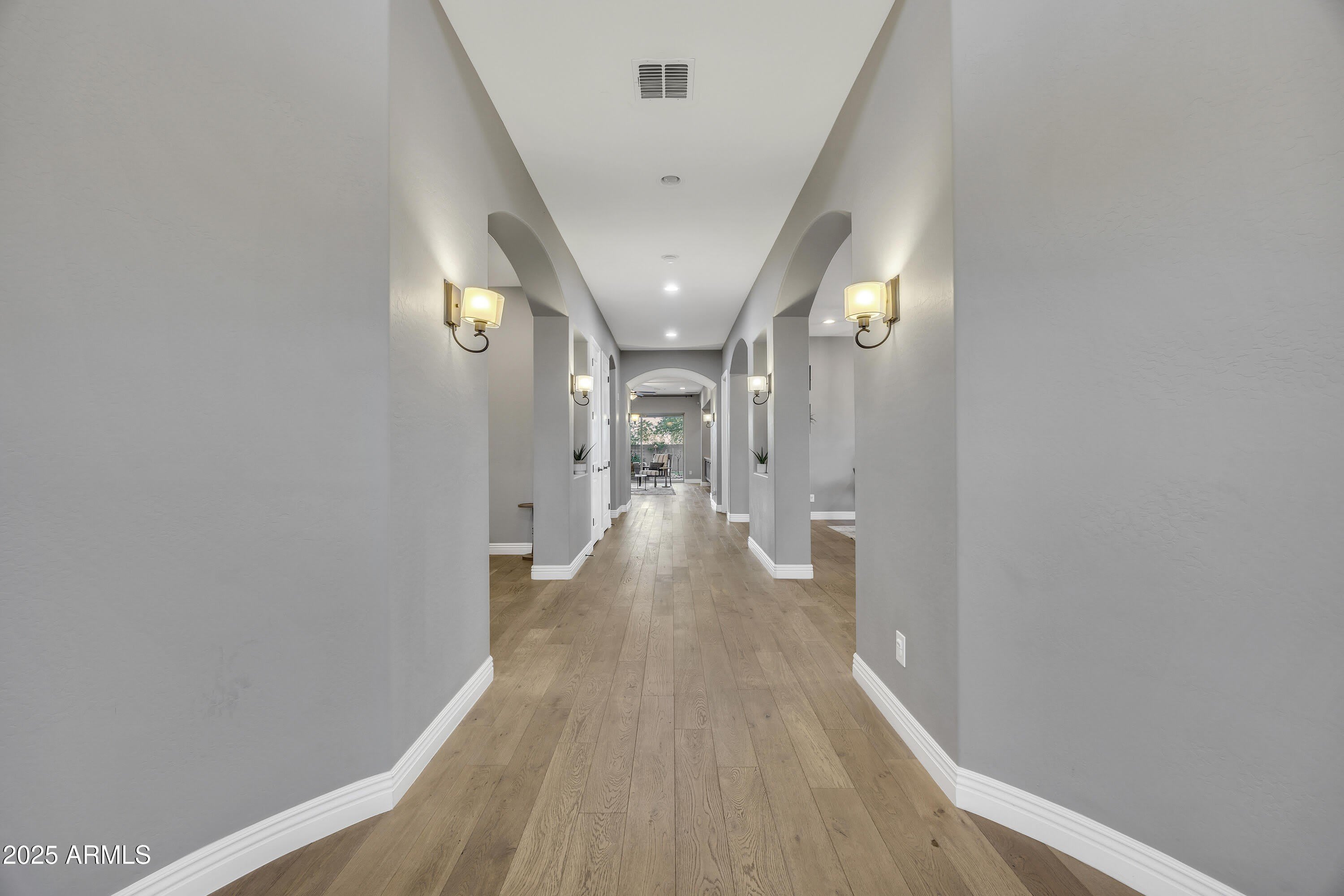 4254 E Valencia Drive – photo 3