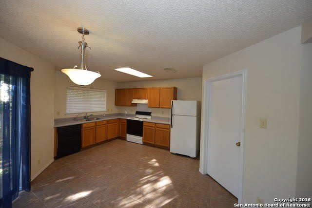 4914 Port Kenton – photo 5