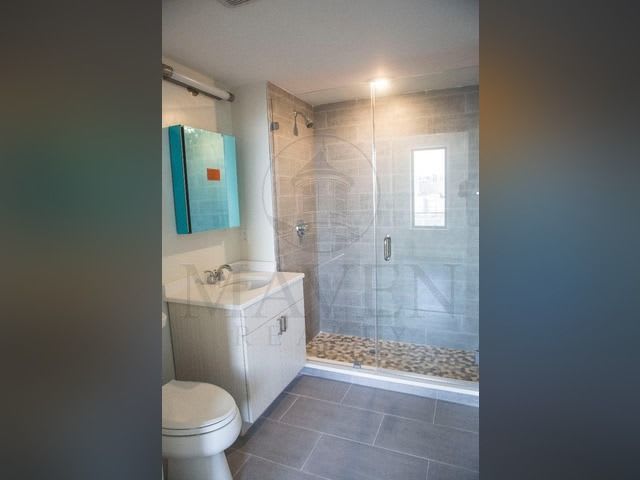 6 Mt Pleasant St – photo 5
