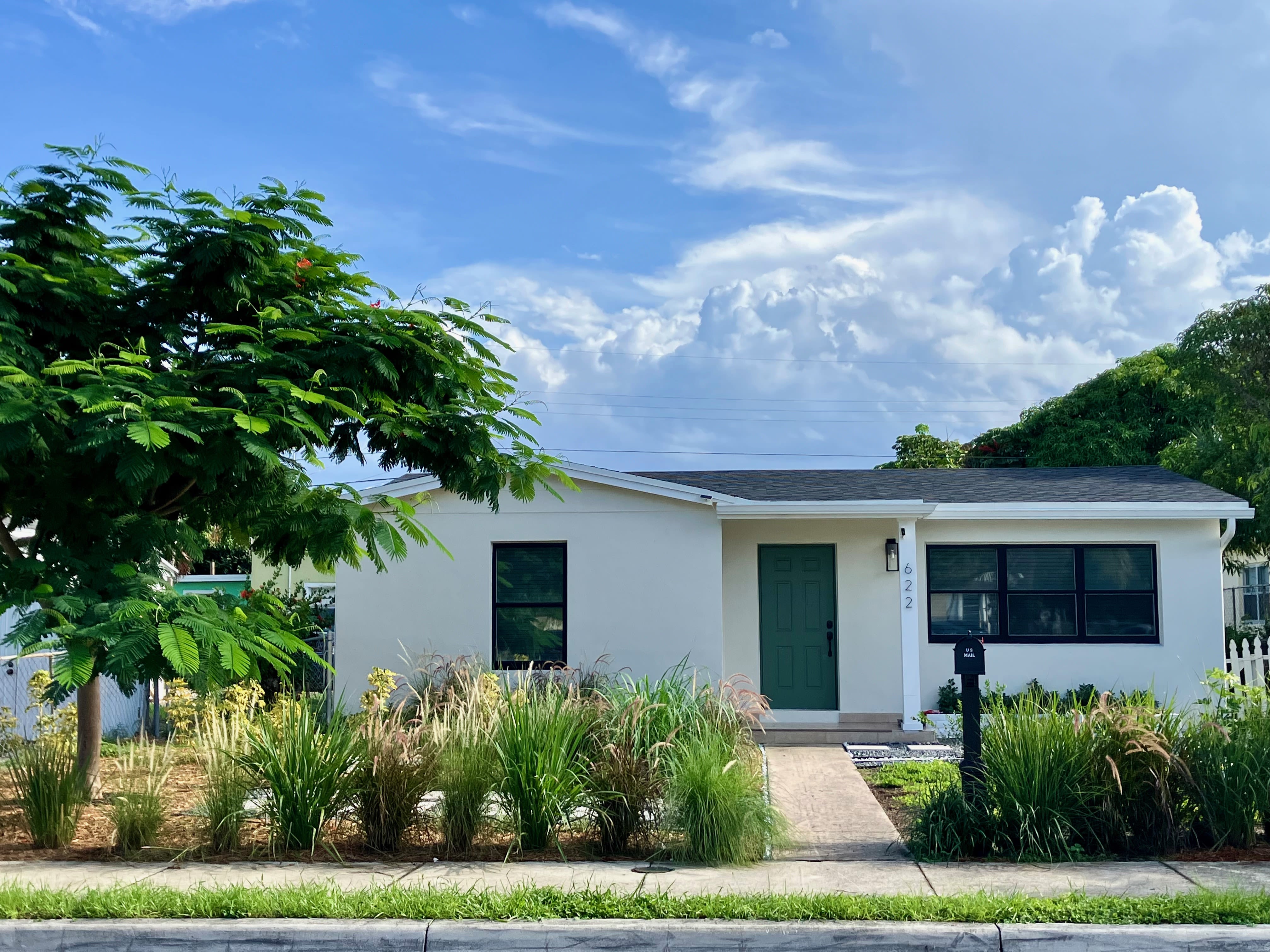 622 Avenida Hermosa – photo 1