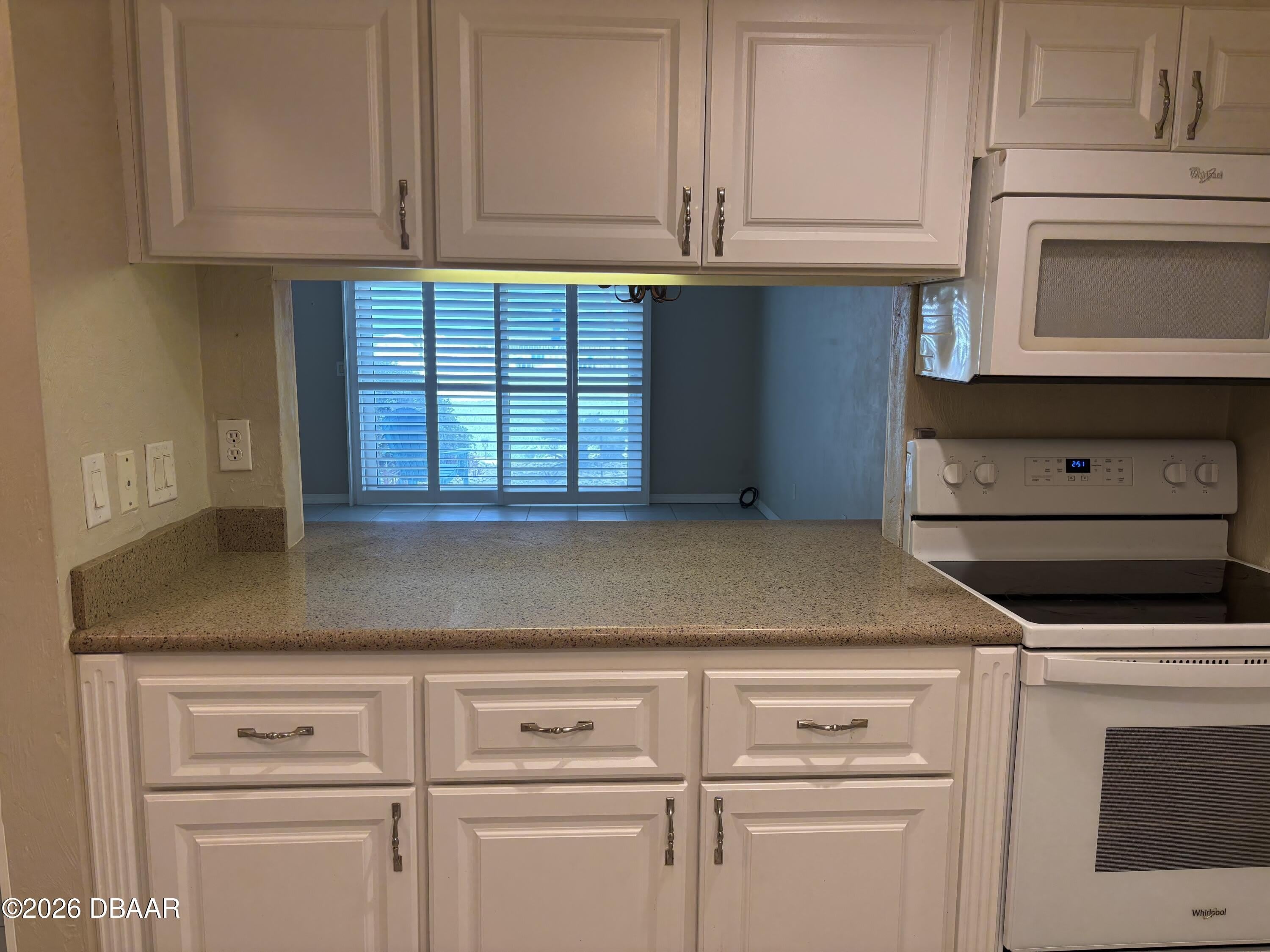 2850 Ocean Shore Boulevard – photo 5