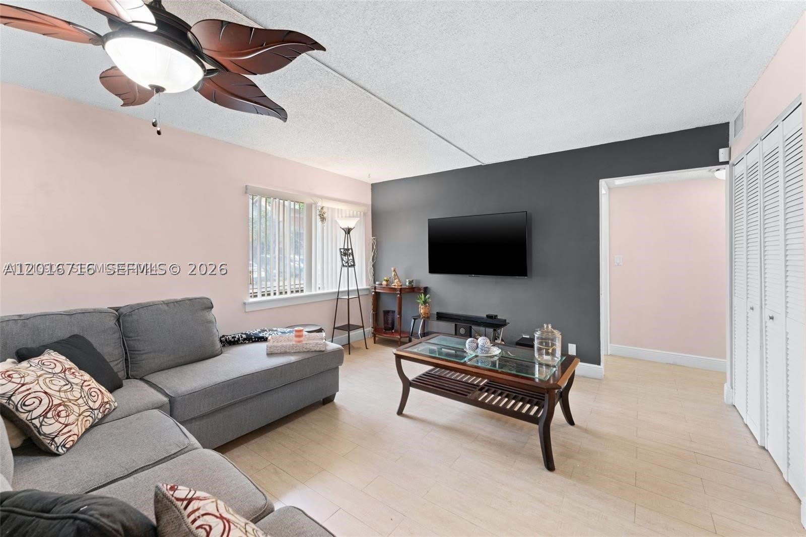 64 Wimbledon Lake Dr – photo 5