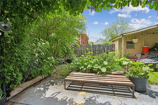 2406 ST ROCH Avenue – photo 4